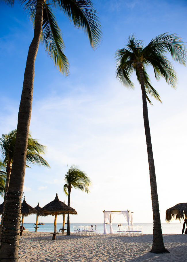 andrea-marriott-aruba-wedding-036