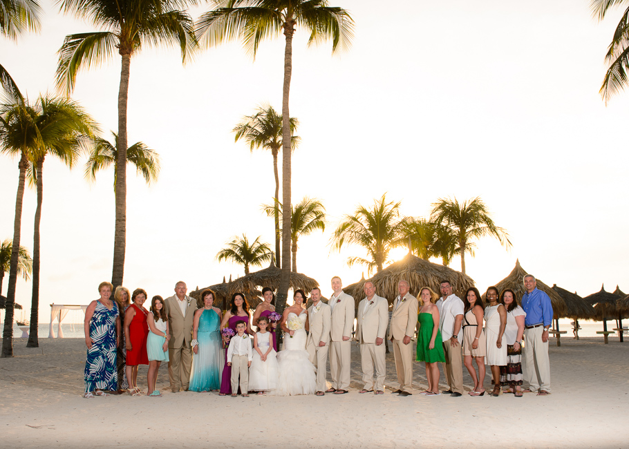 andrea-marriott-aruba-wedding-037
