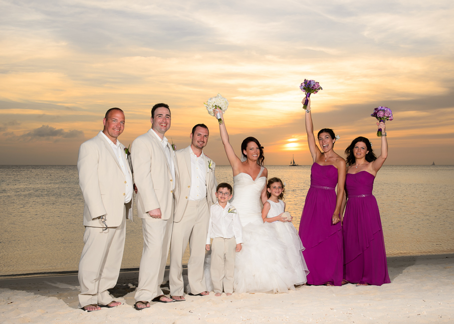 andrea-marriott-aruba-wedding-039