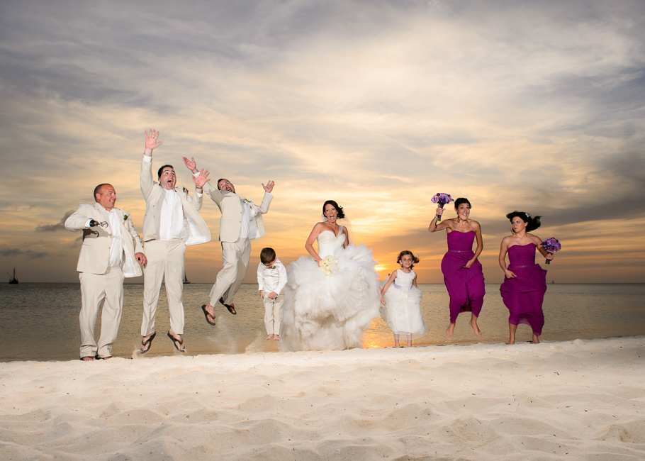 andrea-marriott-aruba-wedding-040