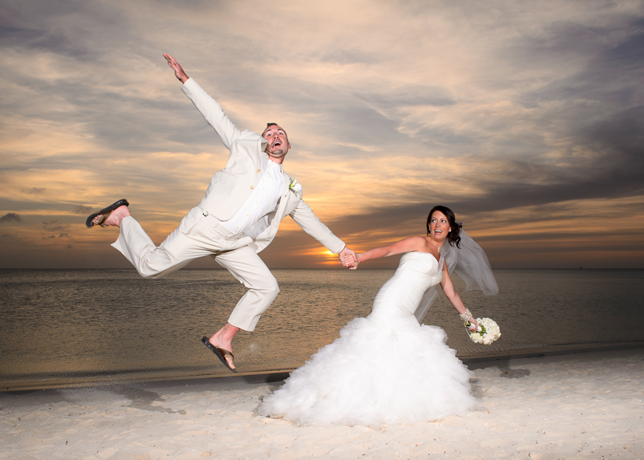 andrea-marriott-aruba-wedding-041