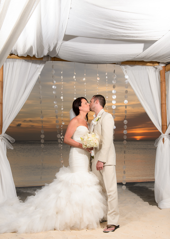 andrea-marriott-aruba-wedding-042