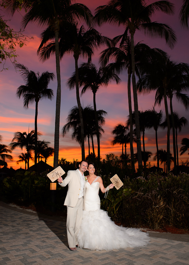 andrea-marriott-aruba-wedding-045