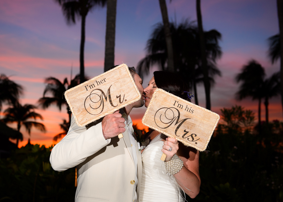 andrea-marriott-aruba-wedding-046