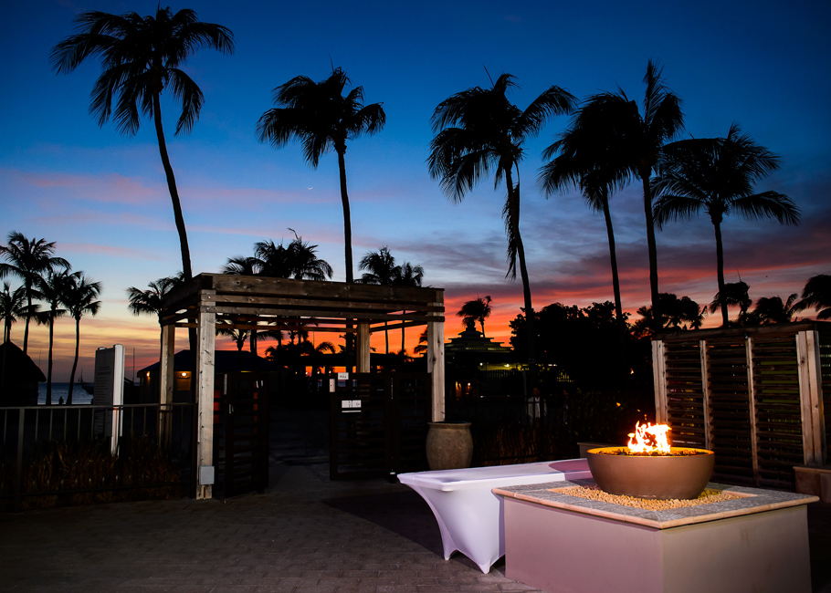 andrea-marriott-aruba-wedding-047