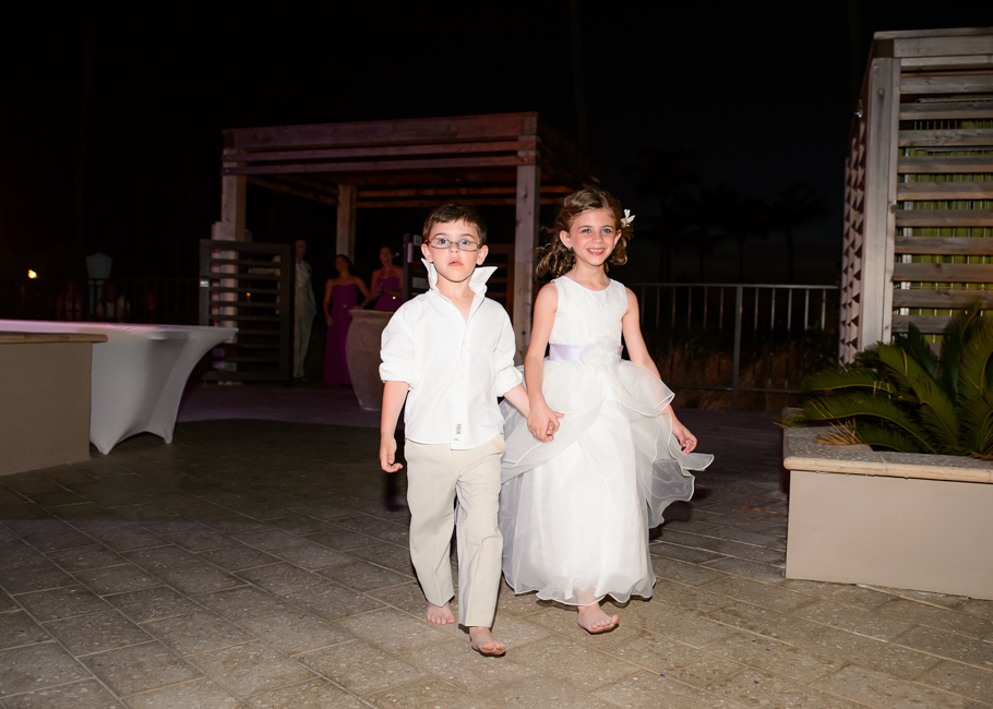 andrea-marriott-aruba-wedding-051