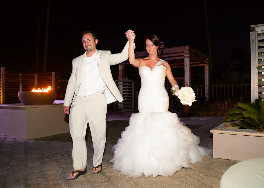 andrea-marriott-aruba-wedding-052