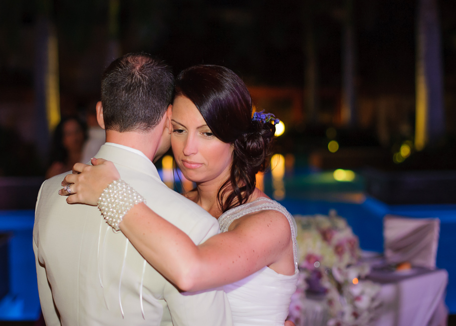 andrea-marriott-aruba-wedding-053