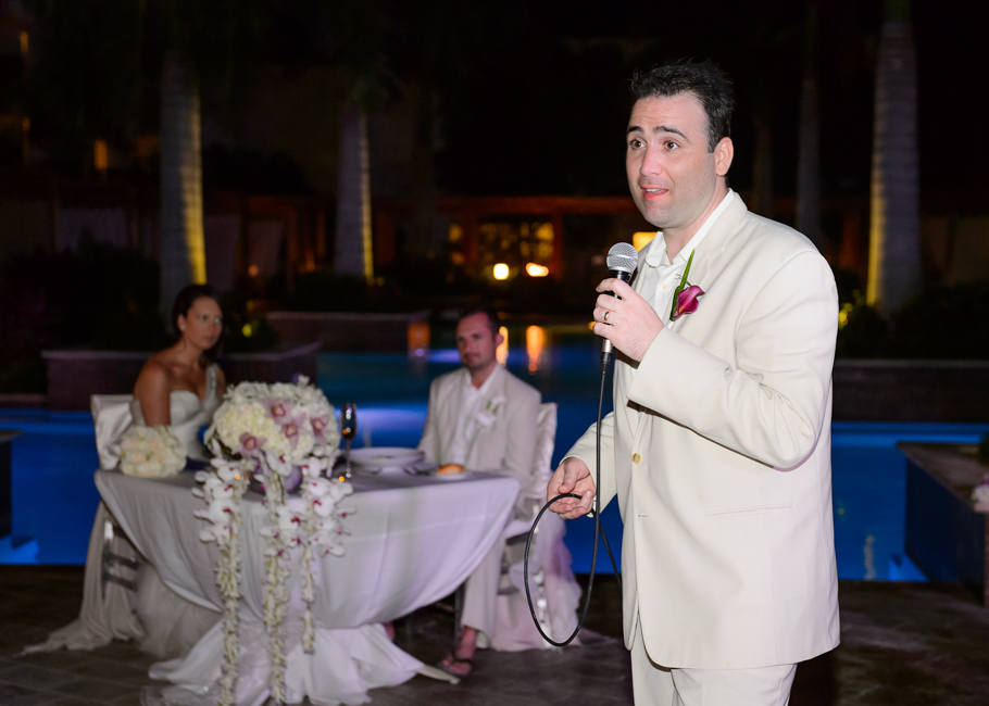 andrea-marriott-aruba-wedding-056