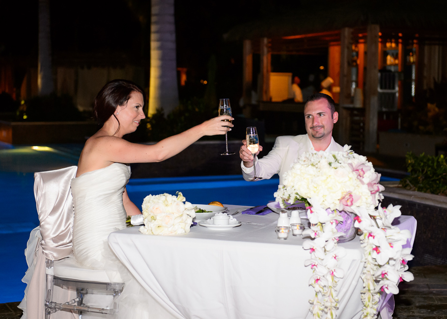 andrea-marriott-aruba-wedding-057