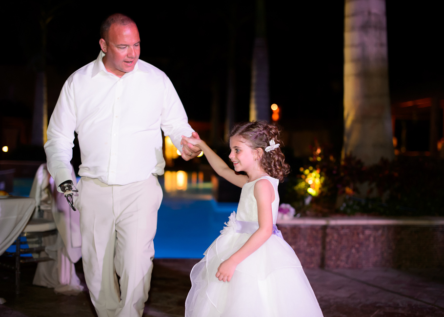 andrea-marriott-aruba-wedding-060