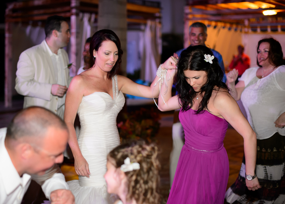 andrea-marriott-aruba-wedding-062