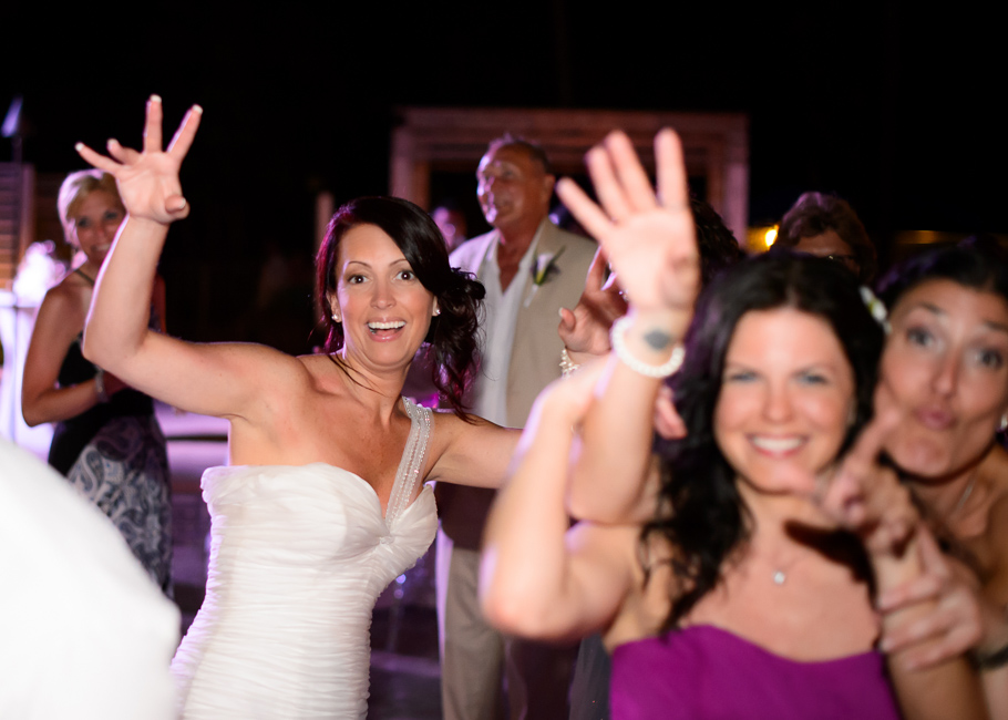 andrea-marriott-aruba-wedding-064