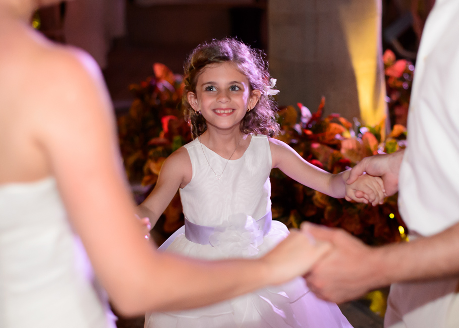 andrea-marriott-aruba-wedding-065