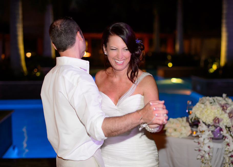 andrea-marriott-aruba-wedding-072