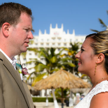 aruba wedding photography