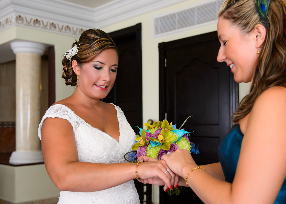 andrea-riu-palace-aruba-wedding_0007