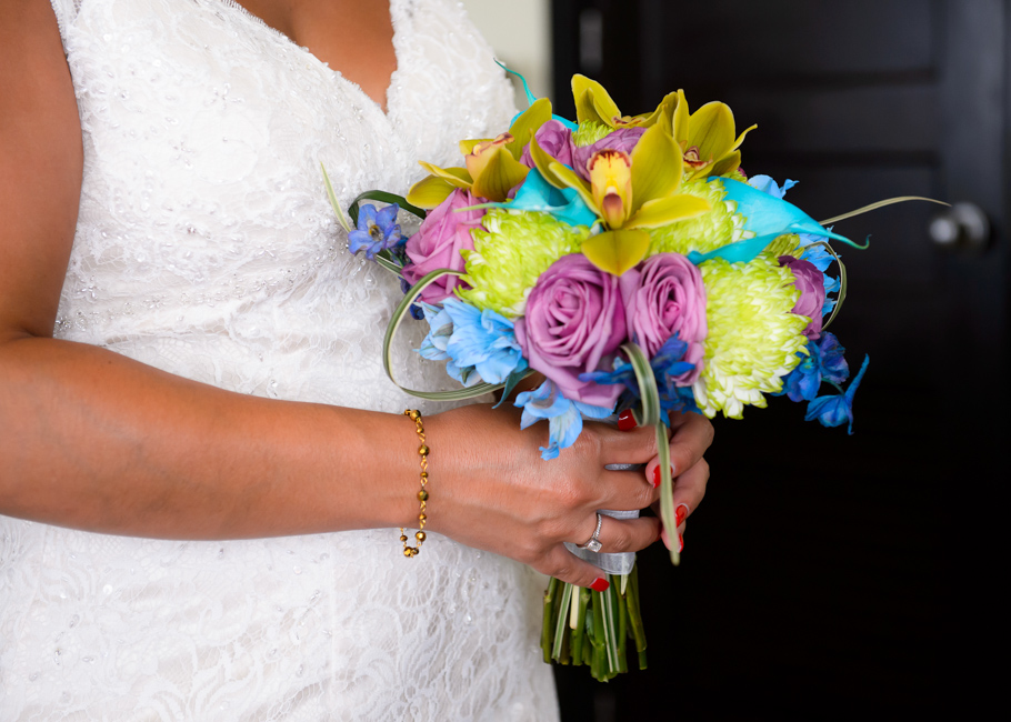 andrea-riu-palace-aruba-wedding_0008