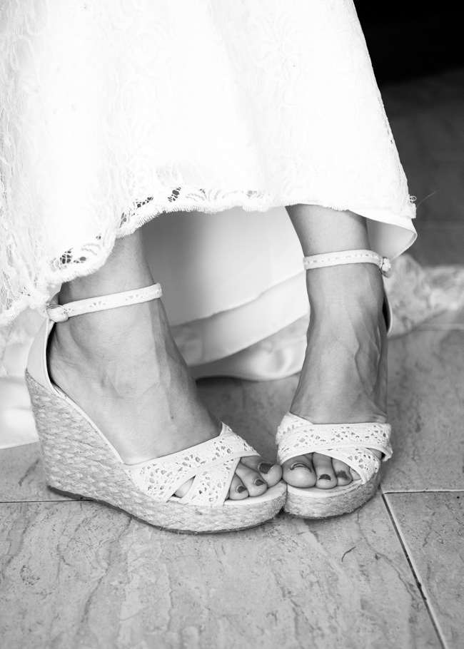 andrea-riu-palace-aruba-wedding_0010