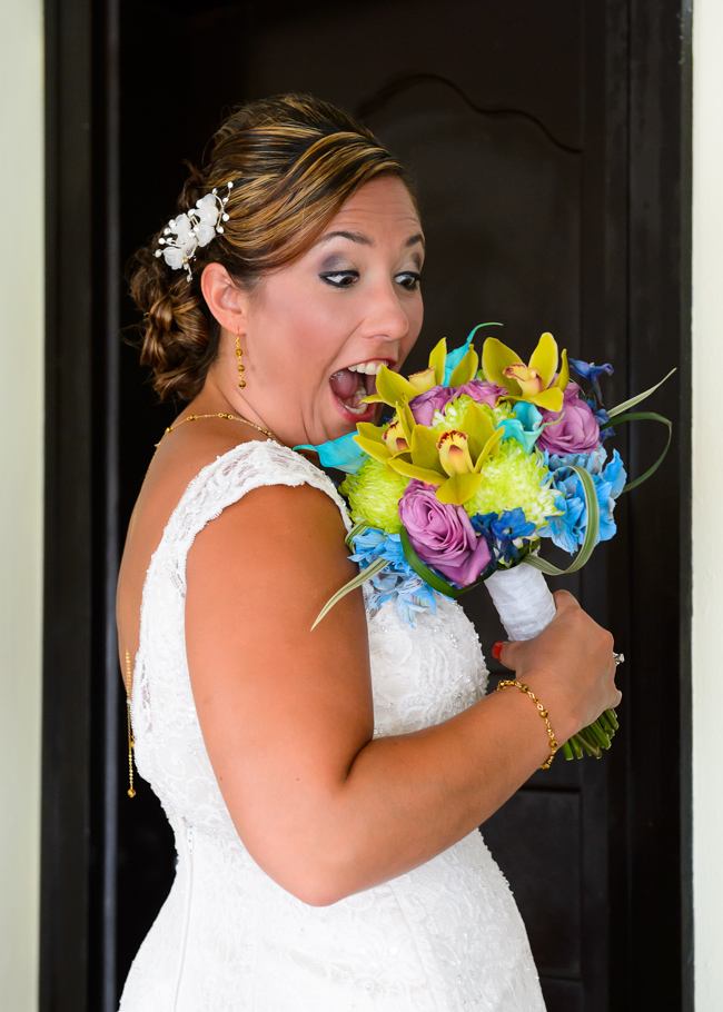 andrea-riu-palace-aruba-wedding_0012