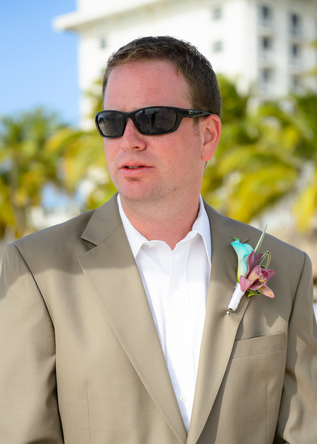 andrea-riu-palace-aruba-wedding_0015