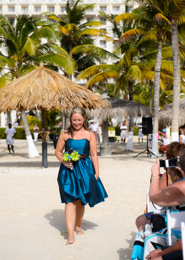 andrea-riu-palace-aruba-wedding_0016