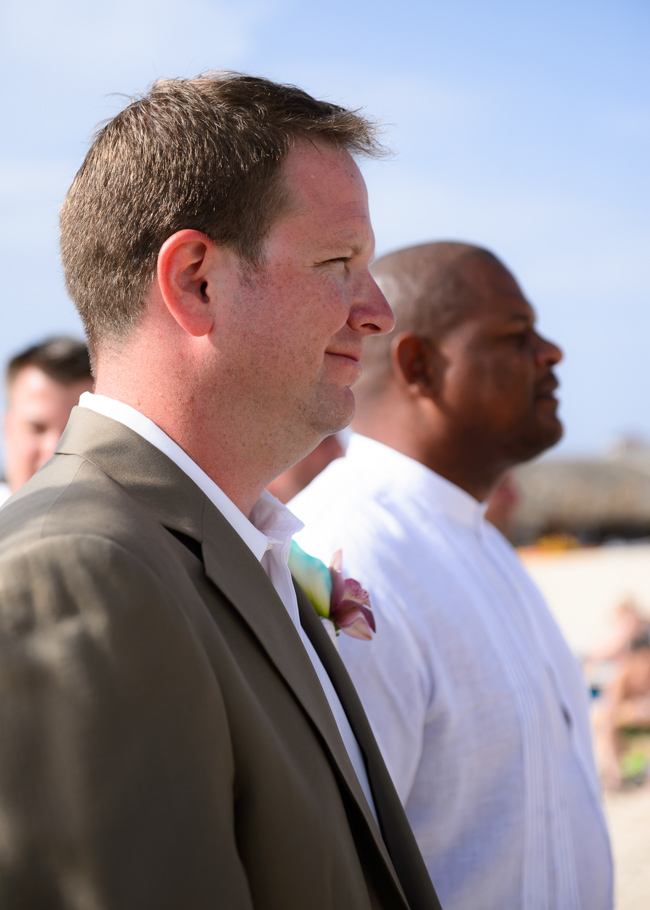 andrea-riu-palace-aruba-wedding_0017