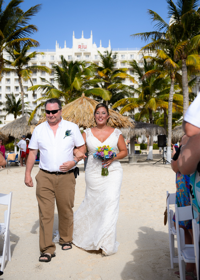 andrea-riu-palace-aruba-wedding_0018