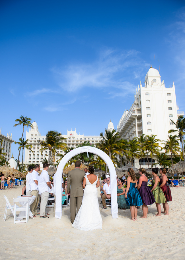 andrea-riu-palace-aruba-wedding_0020