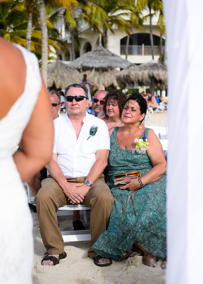 andrea-riu-palace-aruba-wedding_0021