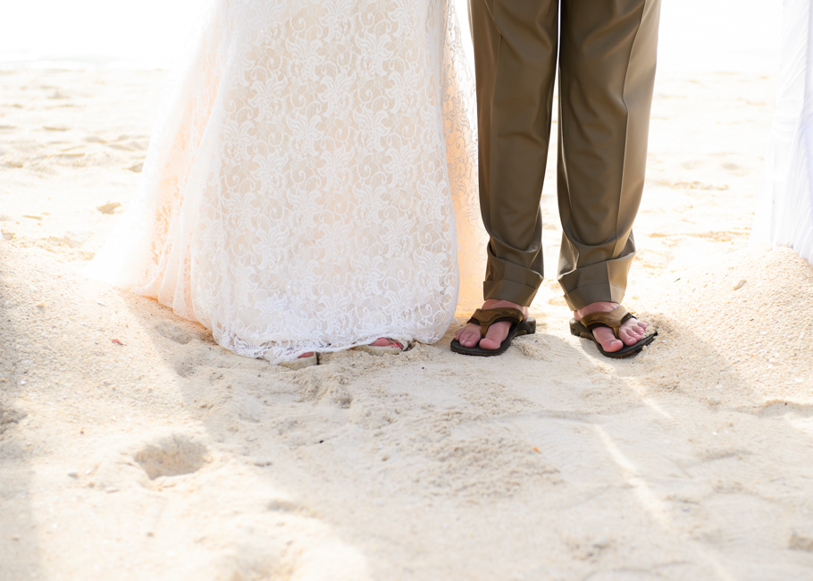 andrea-riu-palace-aruba-wedding_0022