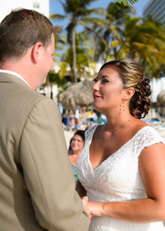 andrea-riu-palace-aruba-wedding_0023