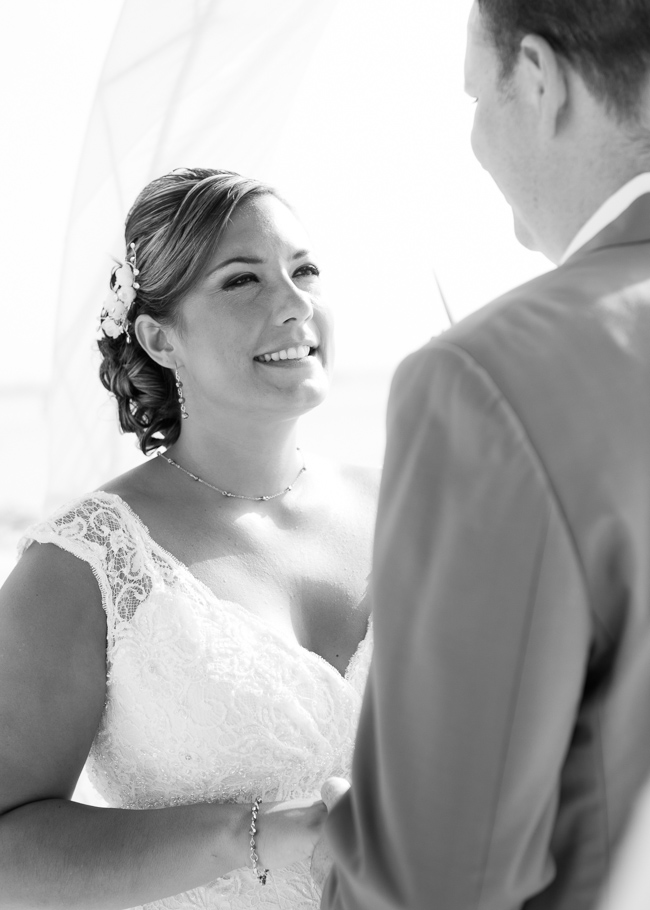 andrea-riu-palace-aruba-wedding_0025