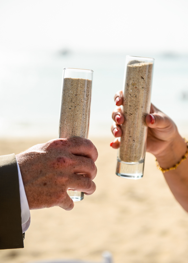 andrea-riu-palace-aruba-wedding_0026