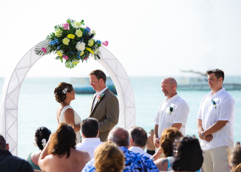 andrea-riu-palace-aruba-wedding_0028