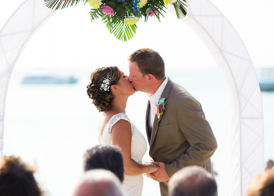 andrea-riu-palace-aruba-wedding_0029