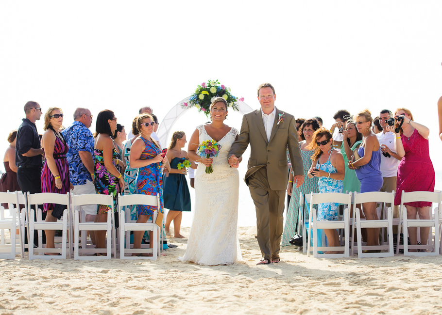 andrea-riu-palace-aruba-wedding_0030