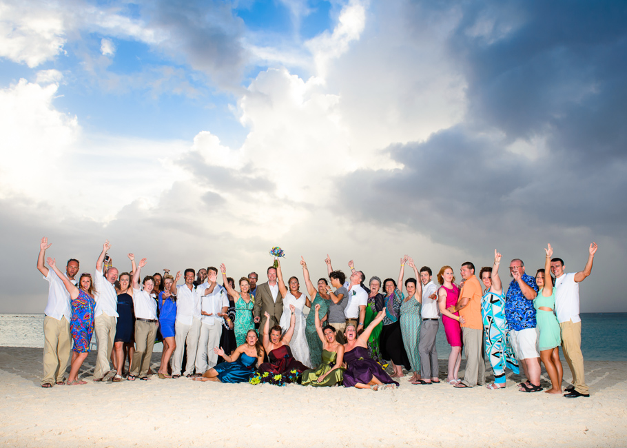 andrea-riu-palace-aruba-wedding_0032