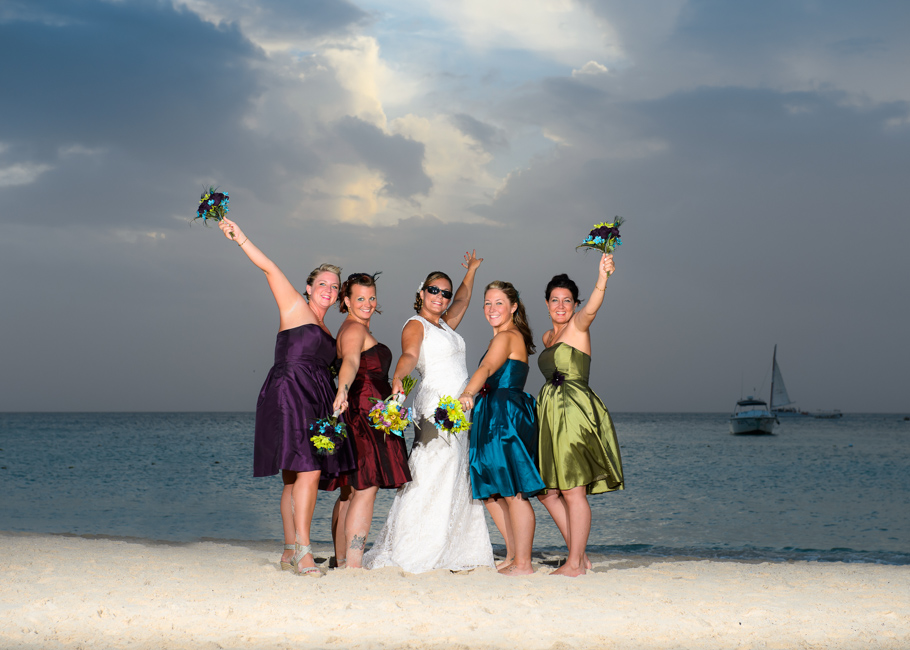 andrea-riu-palace-aruba-wedding_0033