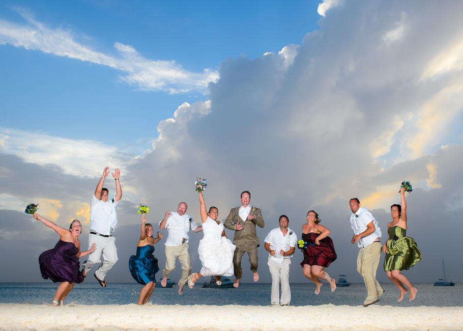 andrea-riu-palace-aruba-wedding_0034