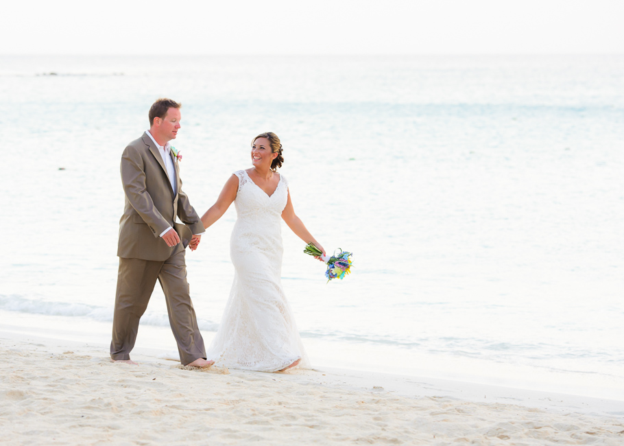 andrea-riu-palace-aruba-wedding_0035