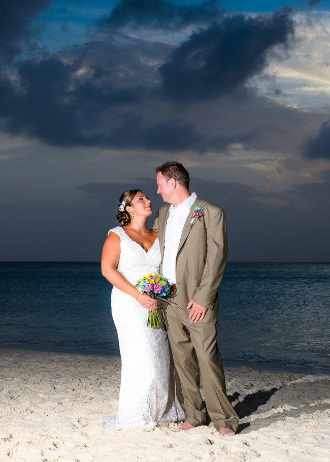 andrea-riu-palace-aruba-wedding_0036