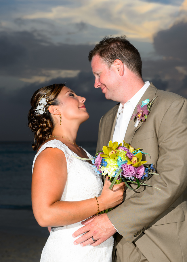 andrea-riu-palace-aruba-wedding_0037