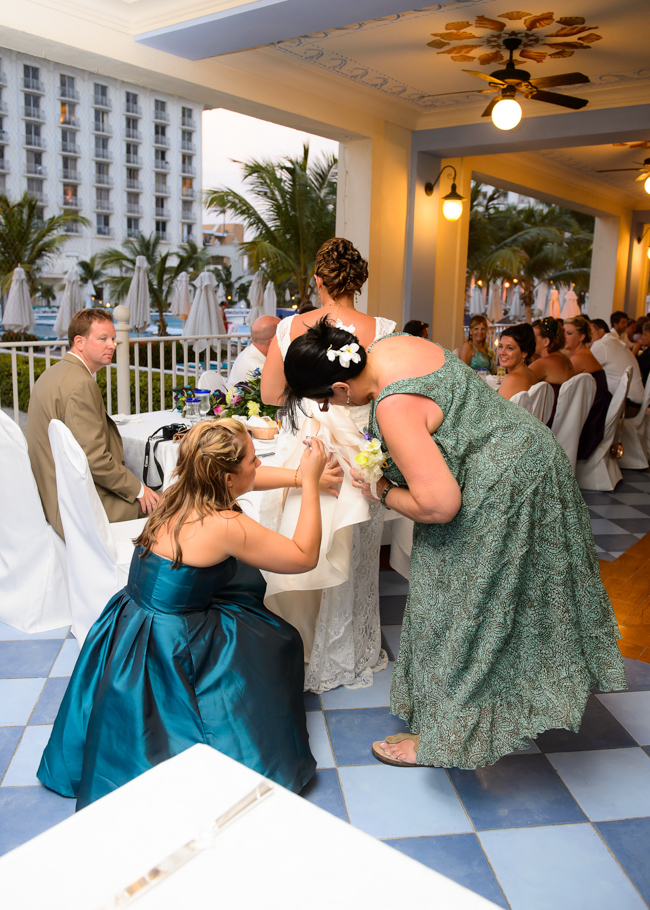 andrea-riu-palace-aruba-wedding_0038