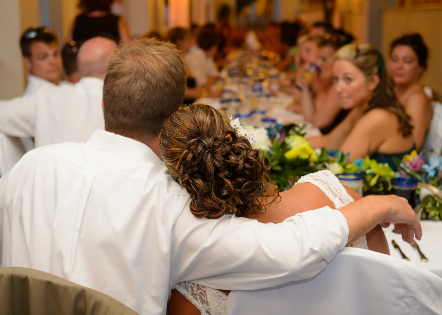 andrea-riu-palace-aruba-wedding_0043