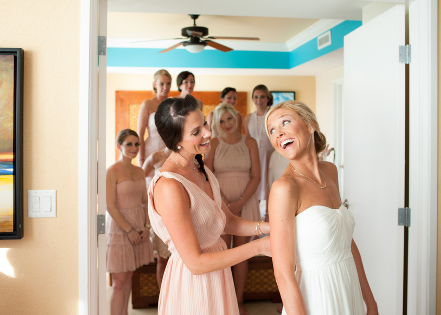 ashley-divi-aruba-wedding-003