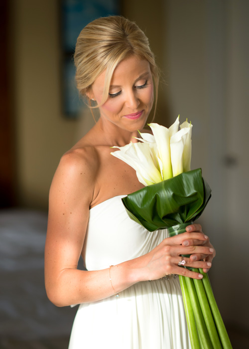 ashley-divi-aruba-wedding-010