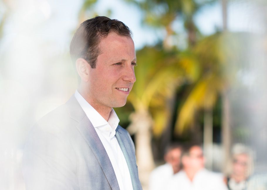 ashley-divi-aruba-wedding-014