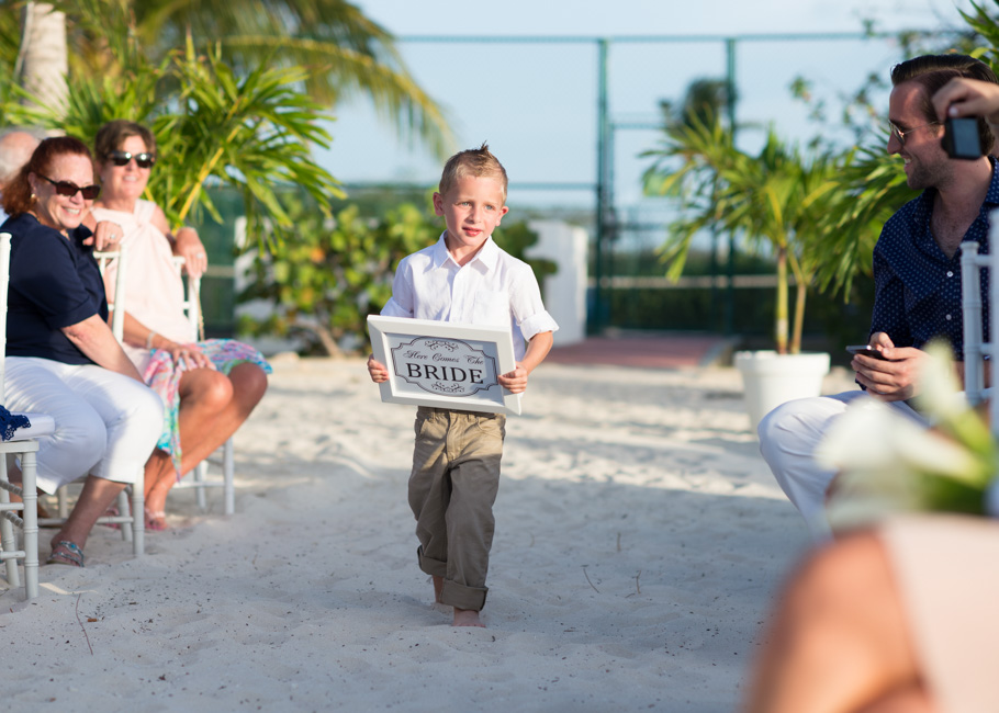 ashley-divi-aruba-wedding-015