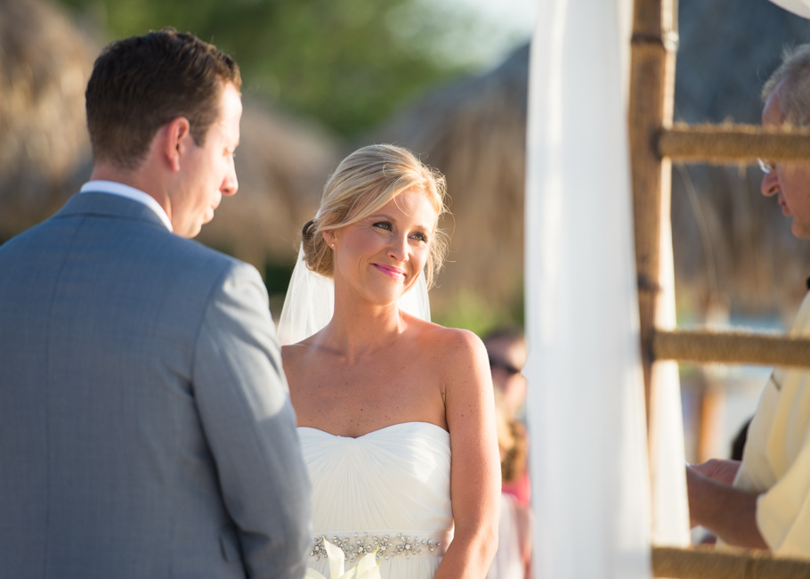 ashley-divi-aruba-wedding-017